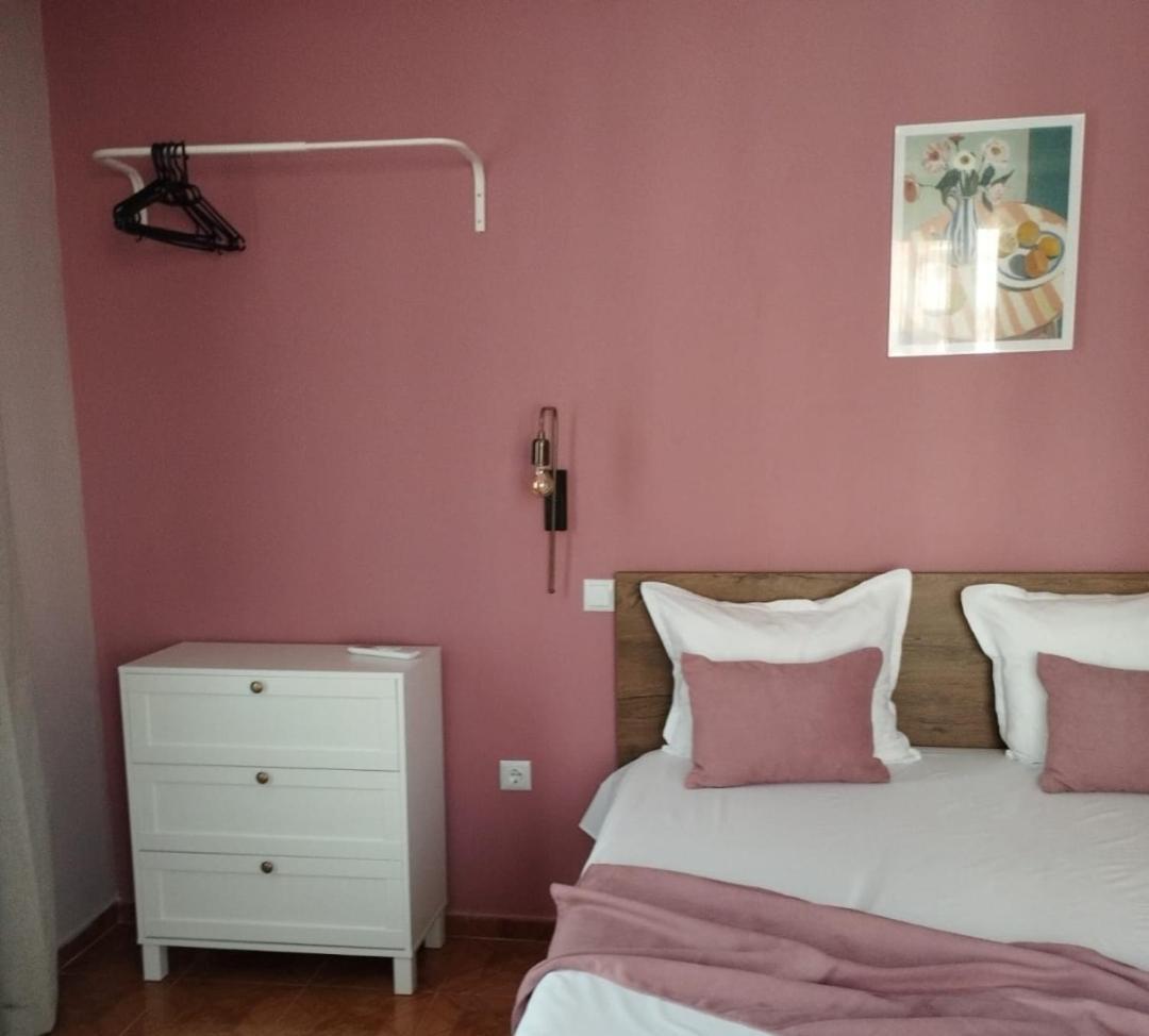 Bo'S Place Saints Constantine and Helena Quarto foto